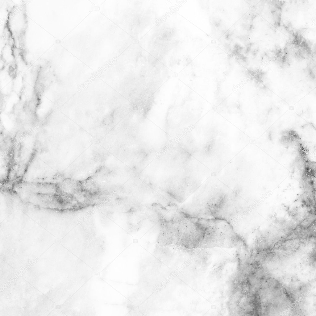 White Marble Texture Background Grey Floor Decorative Stone Interior Stock White Marble Texture Background Grey Floor Decorative Stone Interior Stock
