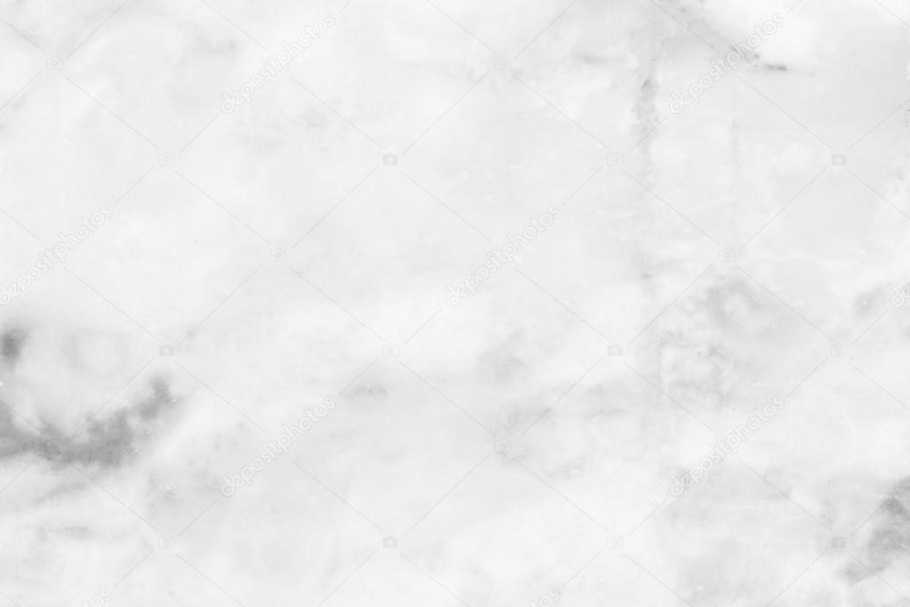 White Marble Texture Background Stock Photo Image By C Ooddysmile White Marble Texture Background Stock Photo Image By C Ooddysmile