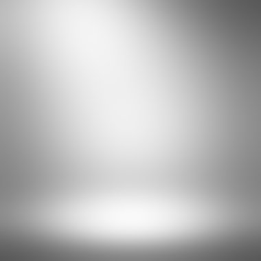 abstract luxury background with empty space for your text