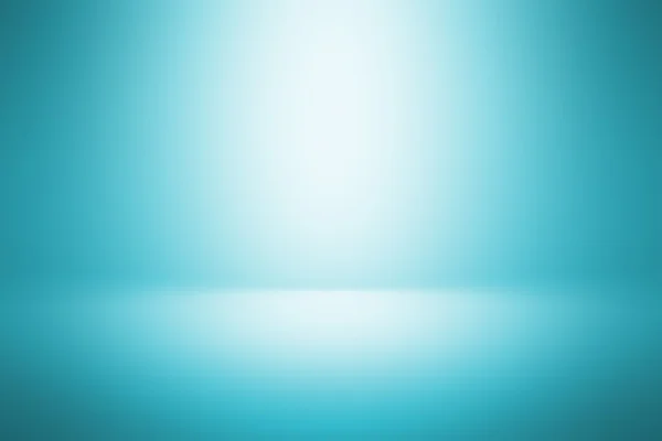 Abstract Smooth Blur Background Empty Space Text Image — 图库照片