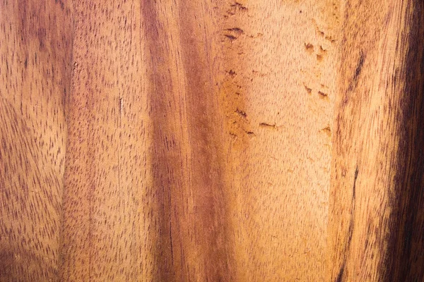 Brown Wood Texture Background Old Wooden Pattern Backdrop — Fotografia de Stock