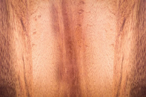 Brown Wood Texture Background Old Wooden Pattern Backdrop — Fotografie, imagine de stoc