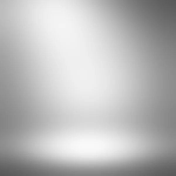 Abstract Luxury Background Empty Space Your Text — Fotografia de Stock