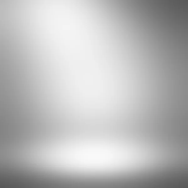 Abstract Luxury Background Empty Space Your Text — 图库照片