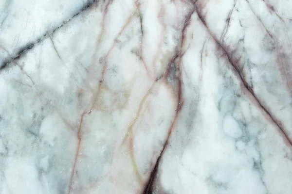Textura de mármore branco fundo / cinza textura de mármore fundo chão pedra decorativa interior pedra — Fotografia de Stock