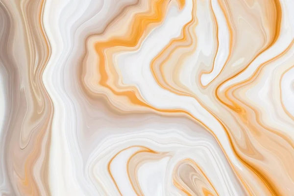 Marble Texture Background Abstract Pattern Agate Stone — Fotografia de Stock