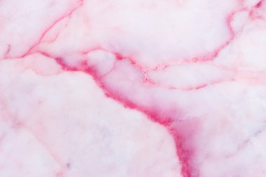 mermer desen arkaplan, soyut renk deseni