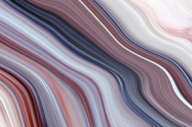 Mermer mürekkep renkli. Kahverengi mermer desen doku arka plan. arka plan veya duvar kağıdı için kullanılabilir