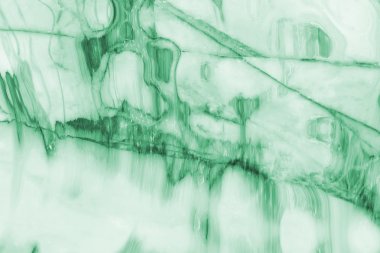 Boya lekeleriyle soyut arkaplan