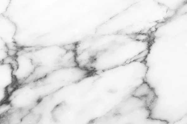 white marble texture background / gray marble texture background floor decorative stone interior stone