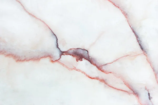 Wit marmeren textuur achtergrond / Gray marble achtergrond vloer steen interieur decoratiegesteente textuur — Stockfoto