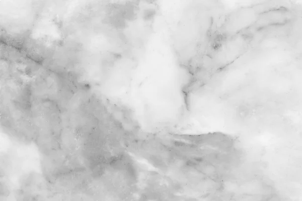 white marble texture background / gray marble texture background floor decorative stone interior stone