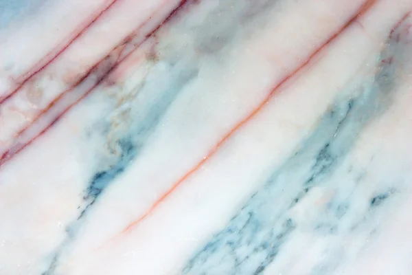 Marmeren Textuur Achtergrond Abstract Natuurlijk Patroon — Stockfoto