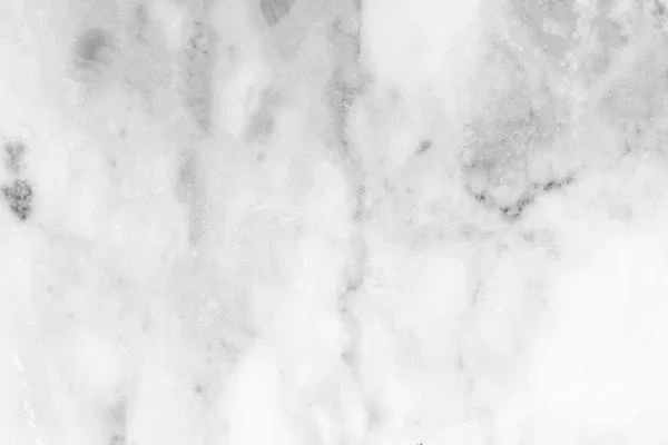 White Marble Texture Background Abstract Natural Pattern Empty Space Text — Stock Fotó