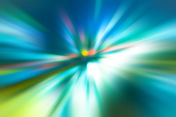 Abstract Bright Color Light Background Creative Graphic Template Your Design — Stockfoto