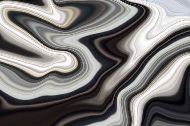 mermer desenli arka plan. soyut desen.