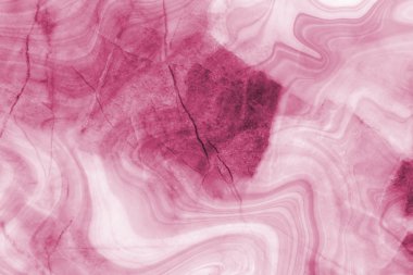 Mermer doku arka plan / pembe mermer desen doku arka plan / arka plan veya duvar kağıdı için kullanılabilir