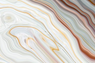 mermer desen arkaplanı, soyut desen