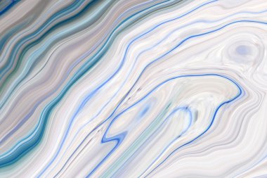 mermer desen arkaplanı, soyut desen