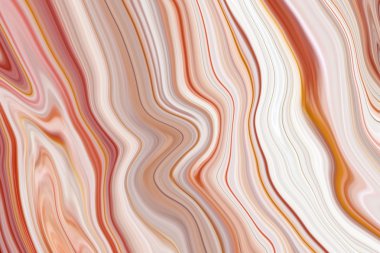 Mermer mürekkep renkli. Kahverengi mermer desen doku arka plan. arka plan veya duvar kağıdı için kullanılabilir