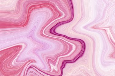 Mermer dokular. soyut arkaplan.