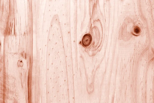 Textura de madera fondo / textura de madera con patrón natural / fondo de textura de madera vieja — Foto de Stock