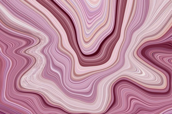 Marble Texture Fluid Abstract Background — Fotografia de Stock