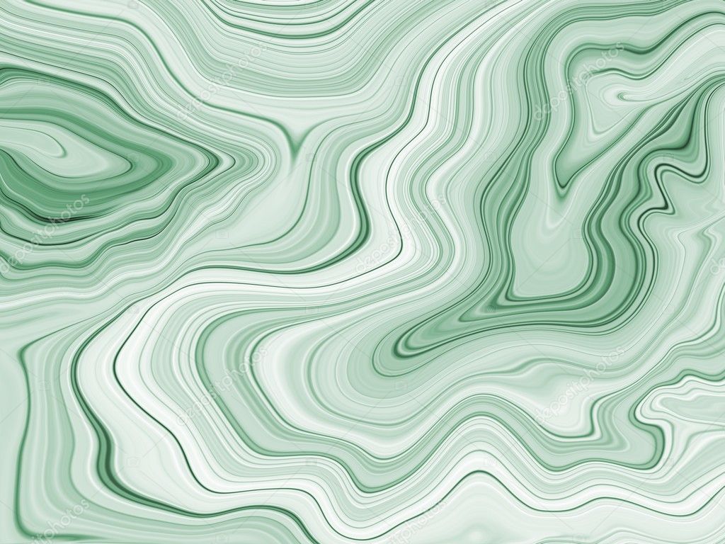 87 Background Green Marble free Download - MyWeb