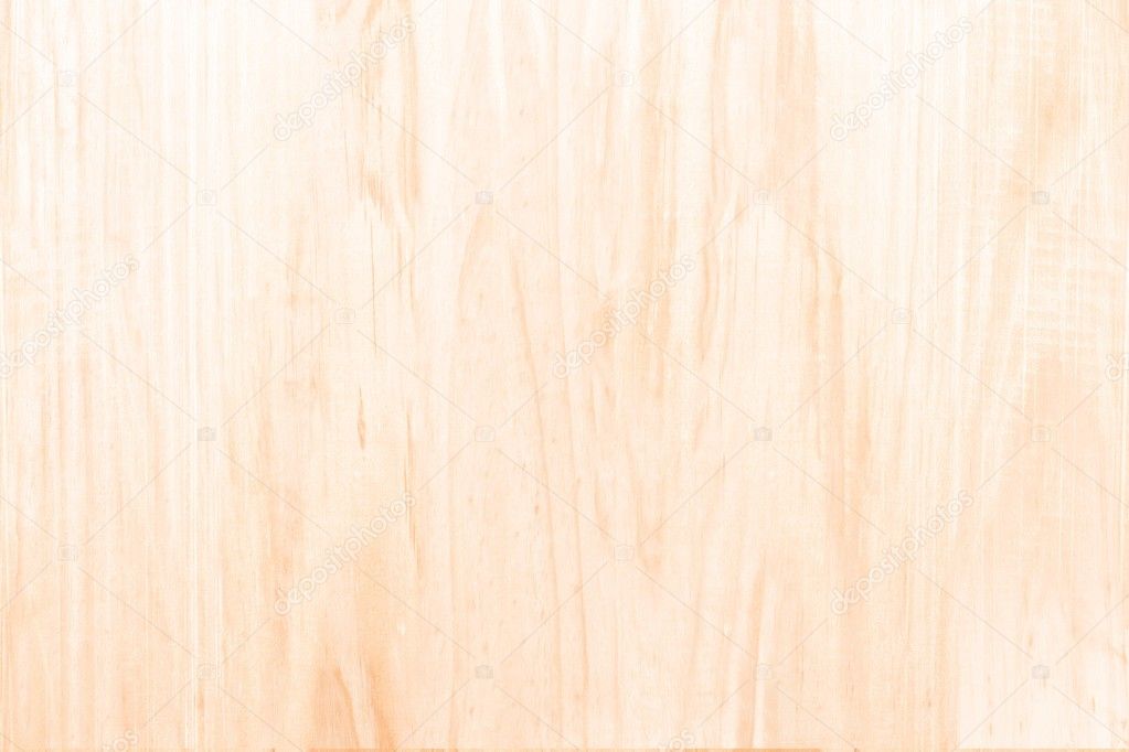 Wood texture background / wood texture with natural pattern