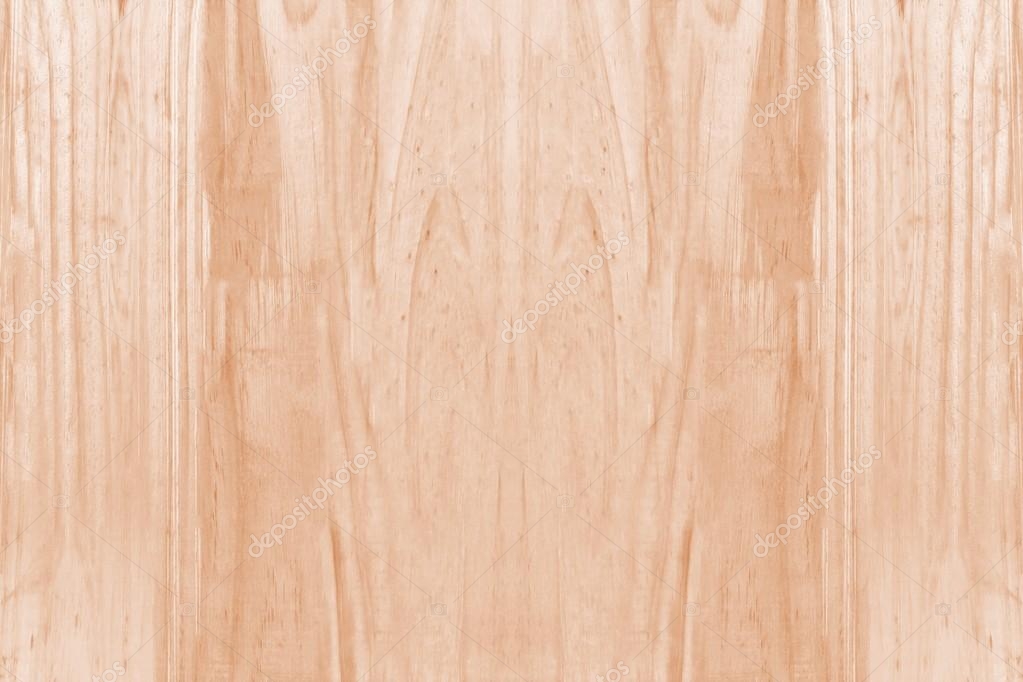 Wood Texture Background Wood Texture With Natural Pattern Old Wood Texture Background Stock Photo By C Ooddysmile 125412208