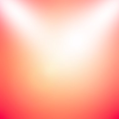 abstract blur background, colorful design, modern layout