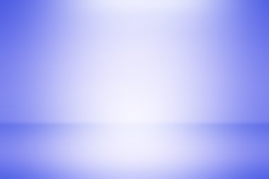 Gradyan ağ ile soyut arkaplan