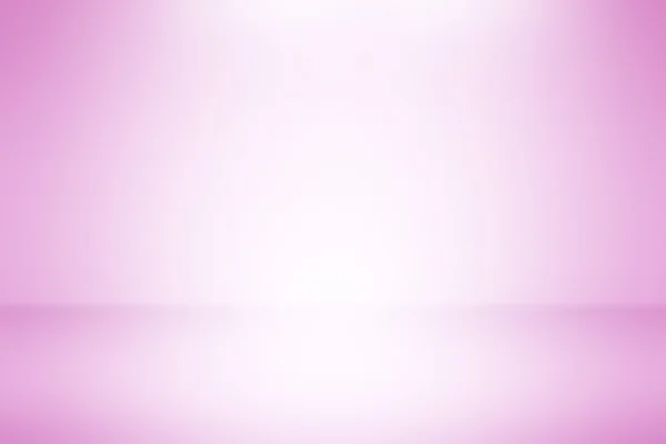 Abstract Pink Background Smooth Gradient Mesh — Foto de Stock