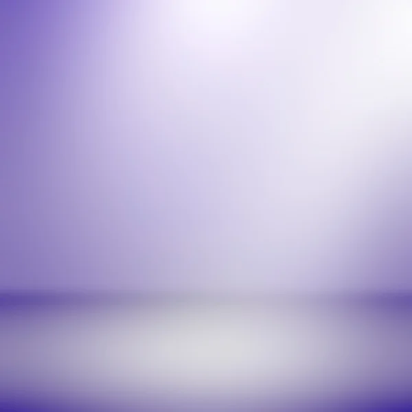 Purple Abstract Background Empty Space Text — Stock Fotó