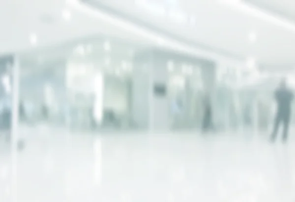 İç bokeh görüntü ile arka plan bulanıklık / beyaz arka plan bulanıklık / gri arka plan