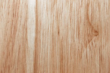 Doğal ahşap doku arka planı