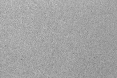 soyut grunge karton dokusu