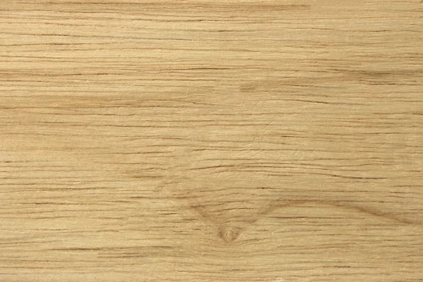 Textura Madera Fondo Tablero Madera — Foto de Stock