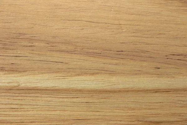 Sfondo Texture Legno Bordo Legno — Foto Stock