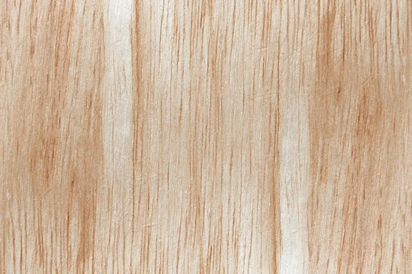 Closeup Natural Wooden Texture — Foto Stock