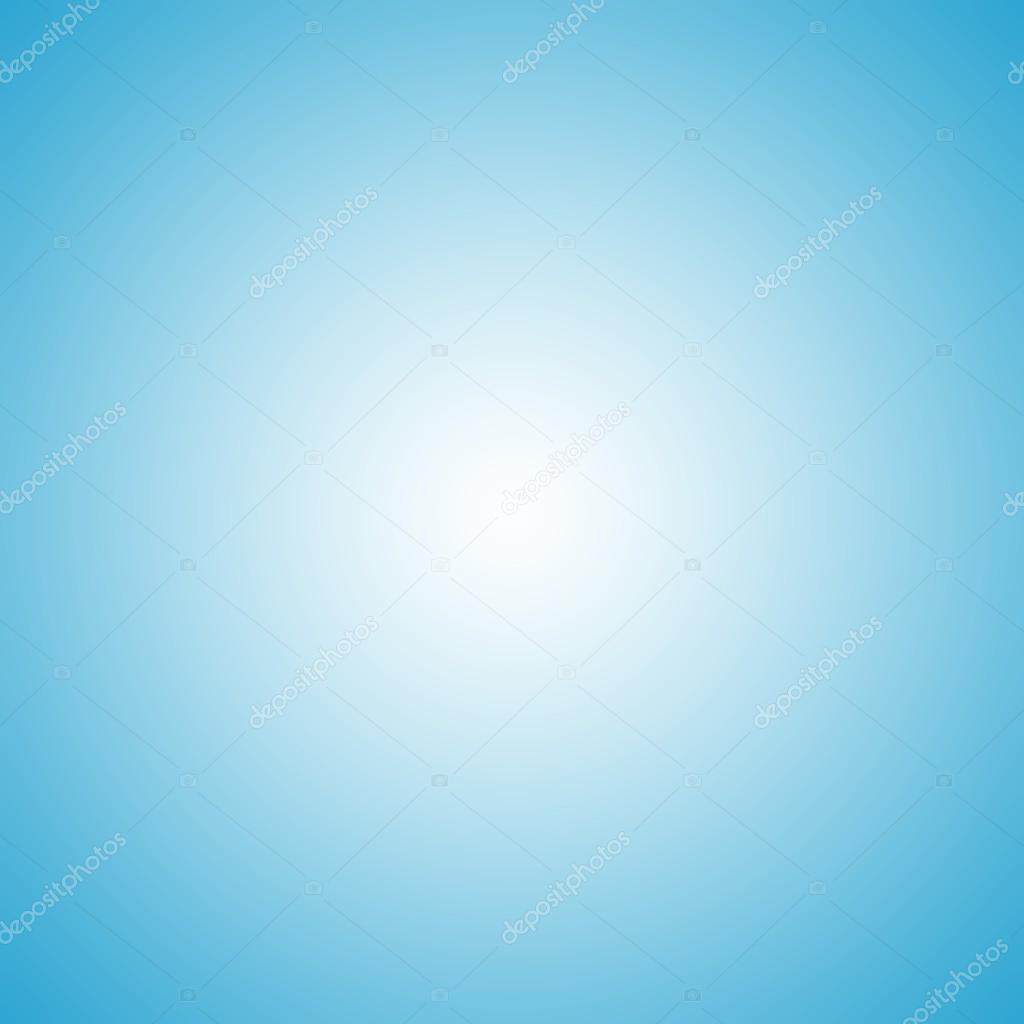 Light blue gradient background / can be used for background or wallpaper  Stock Photo by ©ooddysmile 125556462