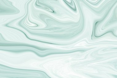 marble texture background. can be used as a pattern for wallpaper, fashion textiles, graphics