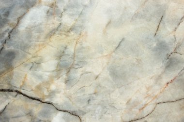 Beyaz mermer desen arkaplanı