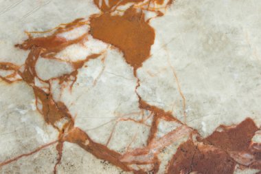 Kahverengi mermer doku arka plan / Mermer doku arka plan kat dekoratif taş iç taş 