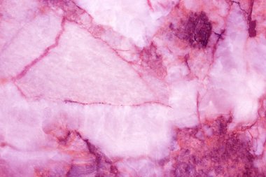Pembe mermer doku arka plan / mermer doku arka plan kat dekoratif taş iç taş 