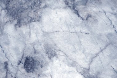 Gri Mermer doku arka plan / Mermer doku arka plan kat dekoratif taş iç taş