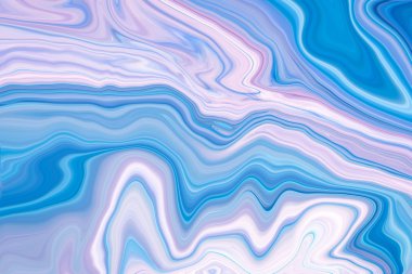 liquid marbling texture repeat modern pattern