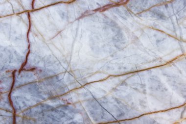 marble background. abstract pattern. colorful acrylic paint.