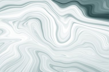 marble texture background. abstract pattern. vector illustration.