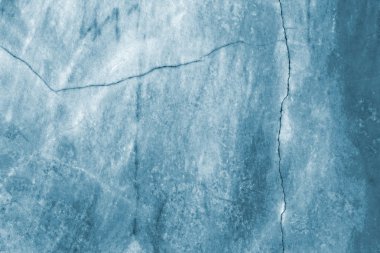 Metin için alanı olan soyut arkaplan